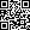 https://khabaronline.ir/xpPmN