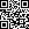 https://khabaronline.ir/x7ffh
