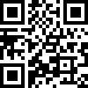 https://khabaronline.ir/xpxYG