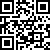 https://khabaronline.ir/xmCJG