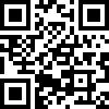 https://khabaronline.ir/x6mZZ