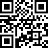 https://khabaronline.ir/xnyZg