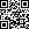 https://khabaronline.ir/xm2p7