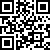 https://khabaronline.ir/x8j8P