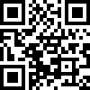 https://khabaronline.ir/xnZpv