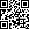 https://khabaronline.ir/xpFZ2