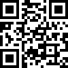 https://khabaronline.ir/x53mY