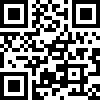 https://khabaronline.ir/x53xd