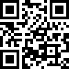 https://khabaronline.ir/x6WmZ