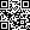 https://khabaronline.ir/x4tLh