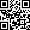 https://khabaronline.ir/x3VVg
