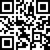 https://khabaronline.ir/xdnFK