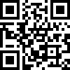 https://khabaronline.ir/xhBL2