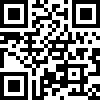 https://khabaronline.ir/xfRvK