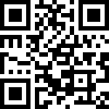 https://khabaronline.ir/x6J8N
