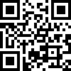 https://khabaronline.ir/xpGtk