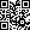 https://khabaronline.ir/xhzmn
