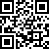 https://khabaronline.ir/xqfZC