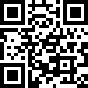 https://khabaronline.ir/x73HC