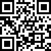 https://khabaronline.ir/xhJNN