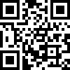 https://khabaronline.ir/xdSkx