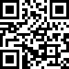 https://khabaronline.ir/x6Kqh