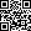 https://khabaronline.ir/xkxm9