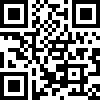https://khabaronline.ir/xfxFb