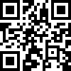 https://khabaronline.ir/xgXGH