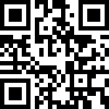 https://khabaronline.ir/x7BRM