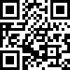 https://khabaronline.ir/xfYhv