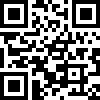 https://khabaronline.ir/x7gyJ