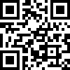 https://khabaronline.ir/x5KqM