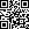 https://khabaronline.ir/x8FVW
