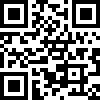 https://khabaronline.ir/xn9Gy