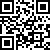 https://khabaronline.ir/x7CNh