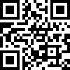 https://khabaronline.ir/xjKPt