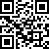 https://khabaronline.ir/x3V53