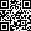 https://khabaronline.ir/x5BjS