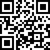 https://khabaronline.ir/xdLQd