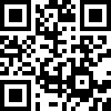 https://khabaronline.ir/xfTs9