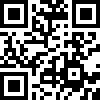 https://khabaronline.ir/x8szd