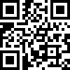 https://khabaronline.ir/xq8GQ