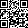 https://khabaronline.ir/x7p6F