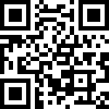 https://khabaronline.ir/xpS4s