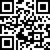 https://khabaronline.ir/x8GWK