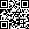 https://khabaronline.ir/xmZpJ