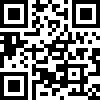 https://khabaronline.ir/x4GXR