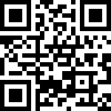 https://khabaronline.ir/xhF7h