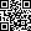 https://khabaronline.ir/x827y